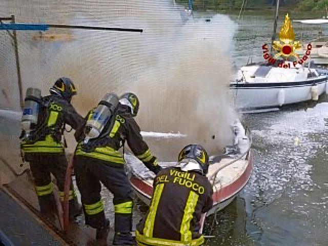 FB_IMG_1753547481965
