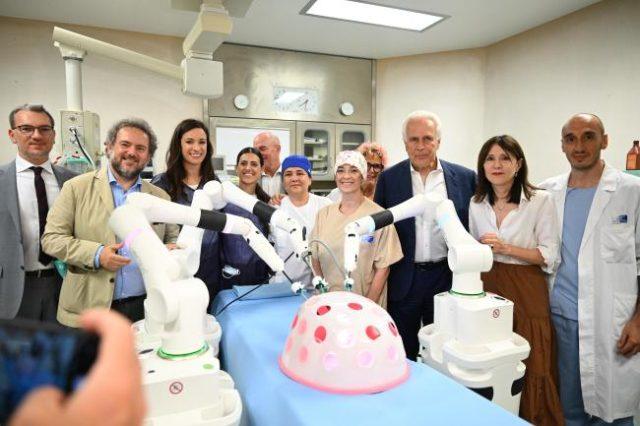 Foto_Regione_Toscana_INTOSCANA