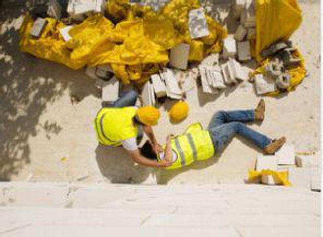 Infortuni, Fazzari (Fater): “Con Rock and Safe sicurezza sul lavoro tocca l’anima”