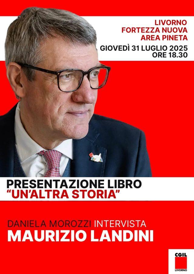 Landini Un'altra storia jpeg