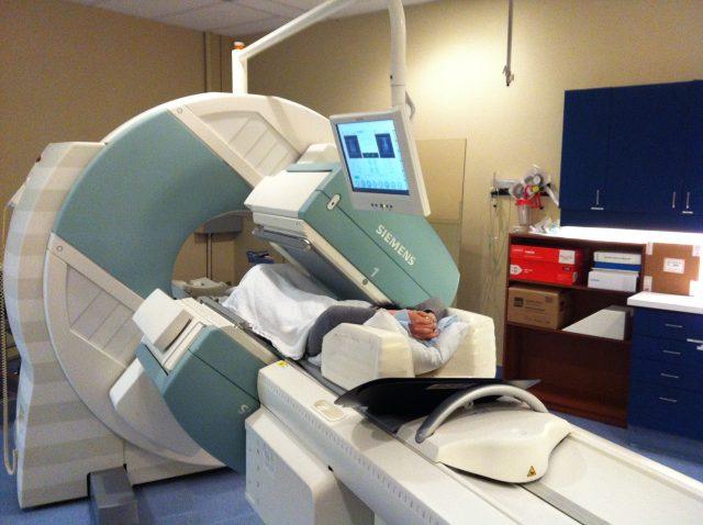 SPECT_CT.jpg tac macchinario ospedale esami visite