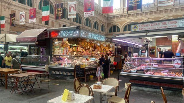 WhatsApp Image 2025-07-04 at 14.14.09 Interno Mercato Centrale Livorno