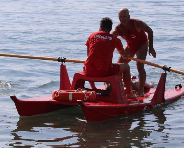 WhatsApp Image 2025-07-23 at 11.06.44r patino, soccorso mare bagnino