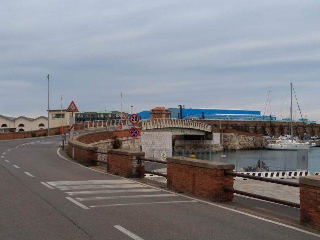 andana-delle-ancore-livorno