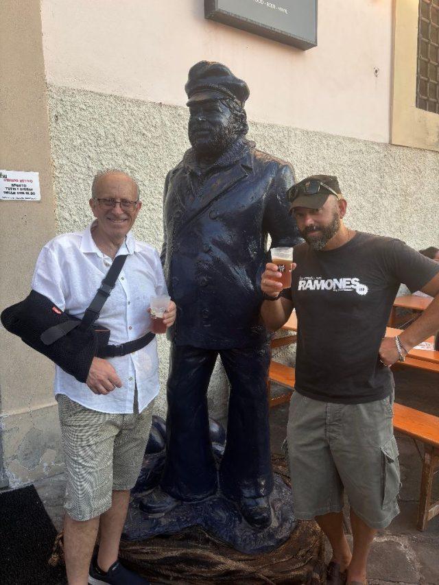 bud spencer