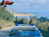 Movida sotto controllo all’Elba: quattro denunce per droga alla guida e patenti ritirate