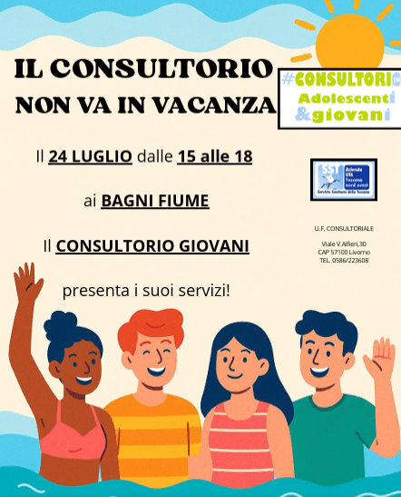 consultorio
