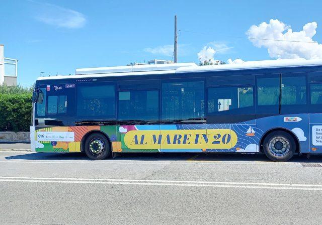 foto_bus_linea_20_livorno_mod_rit