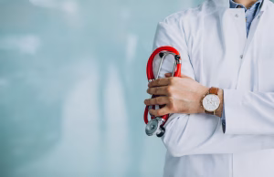 Medico di famiglia in pensione, Scardigli lascia: come scegliere il nuovo dottore