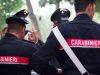 Maltrattamenti in famiglia a Livorno, intervengono i Carabinieri: arrestato un uomo
