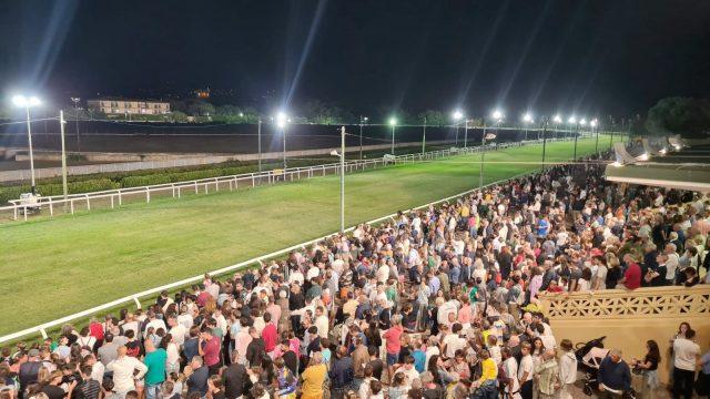 ippodromo