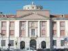 Ospedale di Livorno, inaugurata la Stanza del Silenzio per preghiera e riflessione
