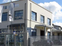 Pierburg Livorno, sanzione per le pause durante il caldo torrido: la Rsu proclama uno sciopero