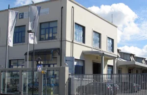 Livorno, Pierburg: sindacati preoccupati sul futuro dopo la cessione della divisione Power Systems
