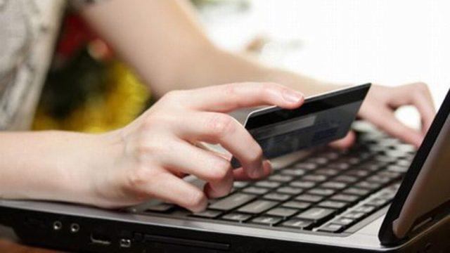truffa online-carta di credito