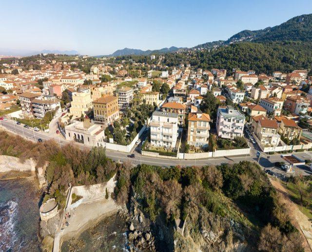 viale-di-antignano-da-visit-livorno-360