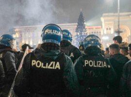 10_20_11_zone_rosse_polizia_270x200