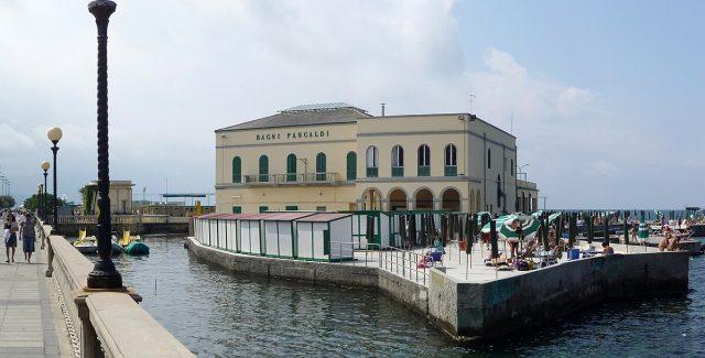 Bagni_Pancaldi,_Livorno