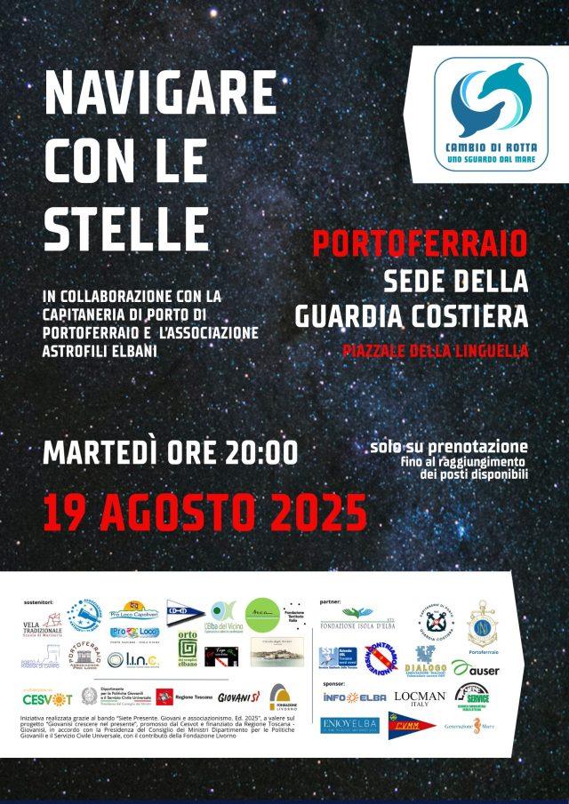 Capitaneria 19.08.2025
