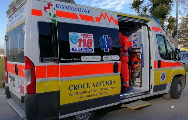 Croce-Azzurra-SantElpidio-a-mare-1024x768