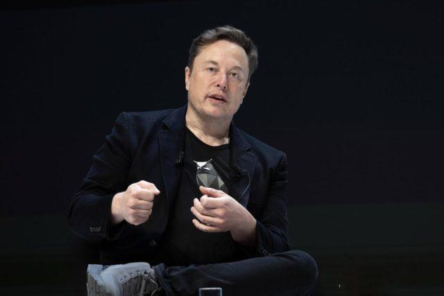 Elon Musk, il patrimonio sfonda il tetto dei 600 miliardi di dollari