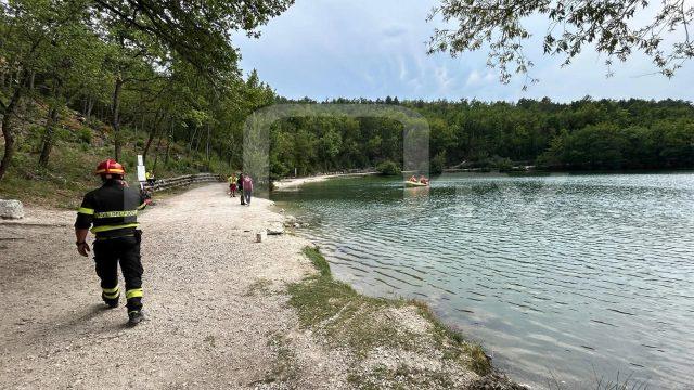FB_IMG_1755016302474