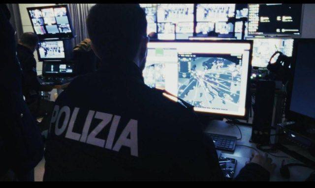 Foto di vip nude create con Ia, aperta un’inchiesta