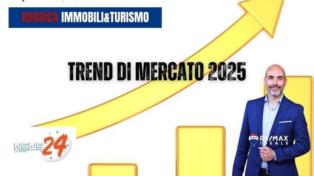 Trend