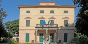 Villa-Trossi-da-via-Ravizza-290x145 fondazione trossi uberti