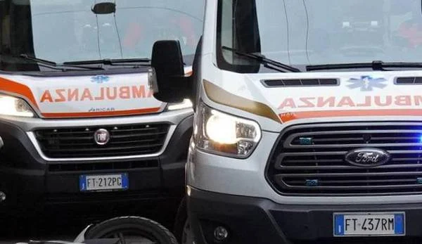 ambulanze_fg