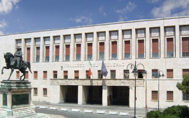 facciata_prefettura