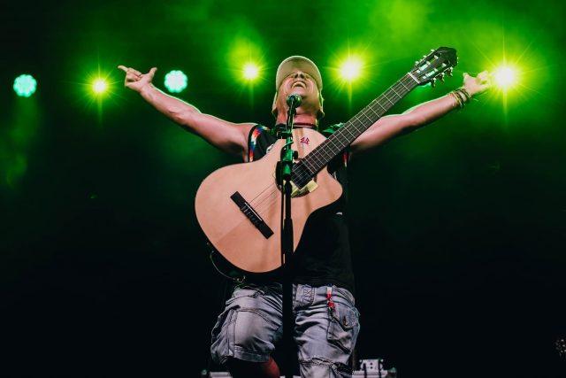 foto-manu-chao_live2024_img003