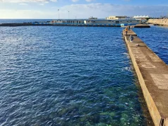 Pellegrini, storia e spettacolo: torna l’Approdo a San Jacopo
