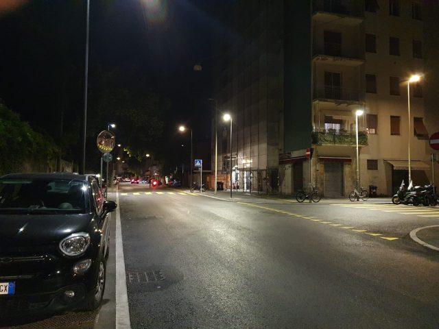 montebello2
