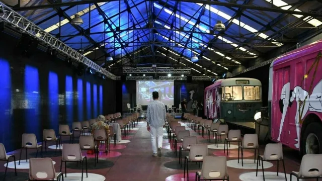 2025-09-29-23-19-09-hangar_creativi_foto_lanari