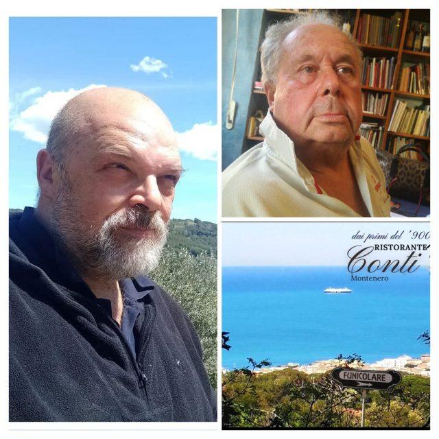 20250904_121512-COLLAGE