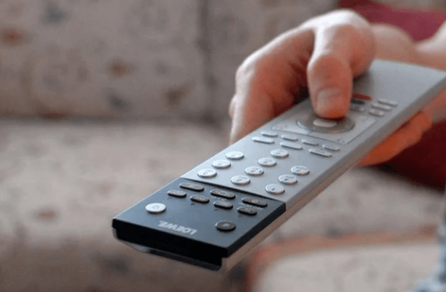 Ascolti tv, ‘Màkari 4’ su Rai1 vince prime time
