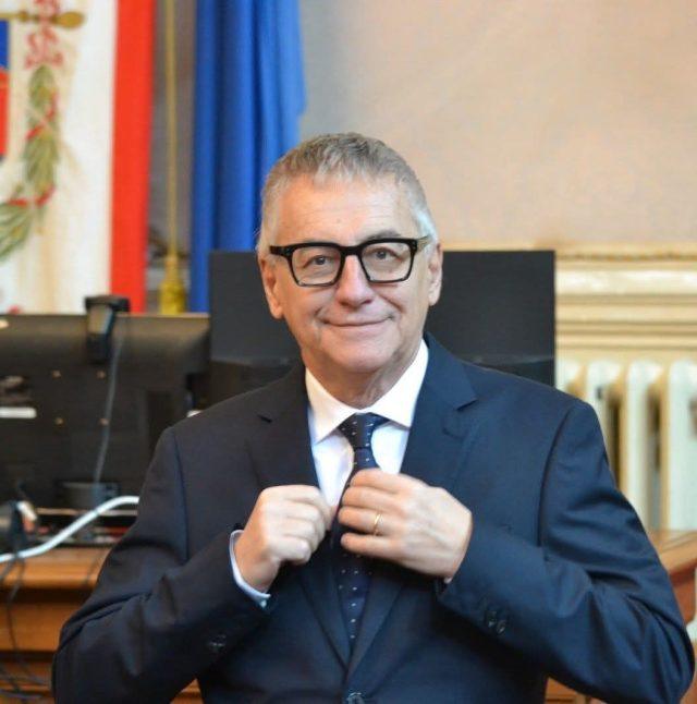 FB_IMG_1756906663528