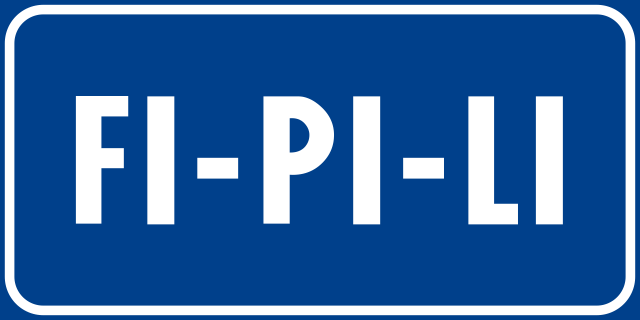 Fi-Pi-Li.svg