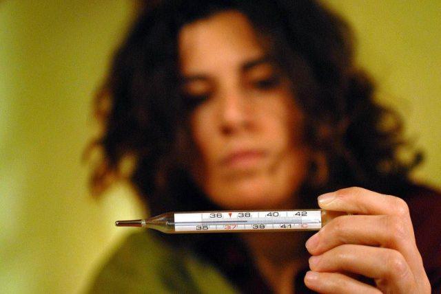 Influenza, a breve il picco: ma ci si può ancora vaccinare?