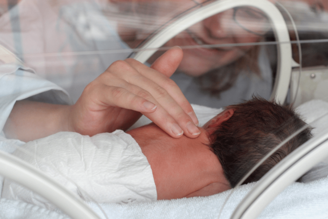 Malattie rare: Uniamo e Crea Sanità insieme per ‘MonitoRare’ farmaci e screening neonatale