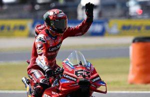 MotoGp, oggi prove libere e prequalifiche Gp Italia: orari e dove vederle in tv
