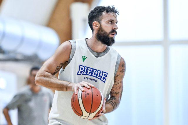 Davide Bonacini