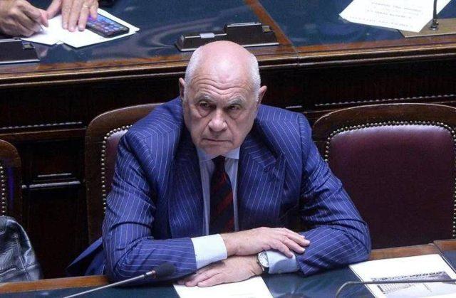 Referendum giustizia, voto 22 e 23 marzo: Tar respinge richiesta sospensione immediata