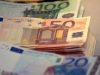 Sempre più Paperoni, mai così tanti: in Europa dominano Lussemburgo e Germania
