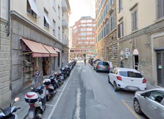 corso-mazzini-piazza-attias