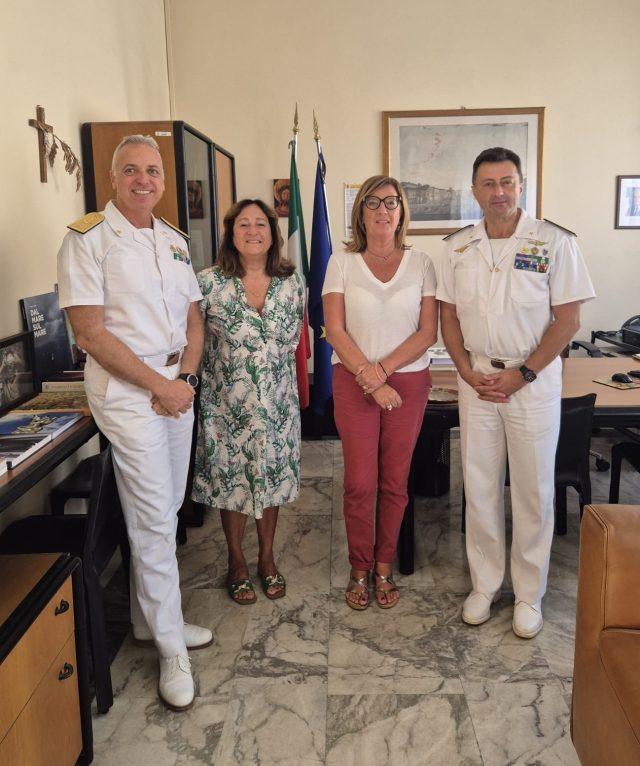 scarpellini-comando-accademianav