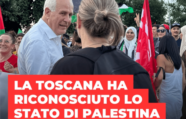 stato_palestina_230925