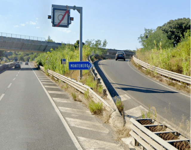variante_aurelia_svincolo_montenero