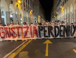 2025-10-17-21-16-19-fotolivorno_katc__512x384@corrierefiorentino_web_firenze_270x204